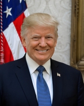 President-Trump-Official-Portrait
